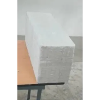Light Weight Block